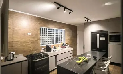 Casa com 4 quartos à venda na Jateí, Tremembé, São Paulo