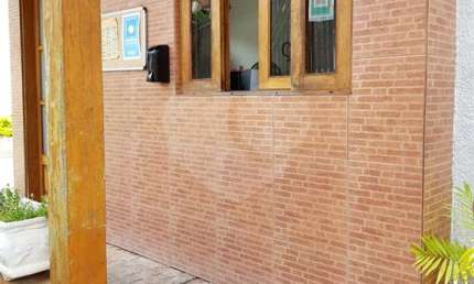 Apartamento com 2 quartos à venda na Rua Professora Romilde Nogueira de Sá, Imirim, São Paulo