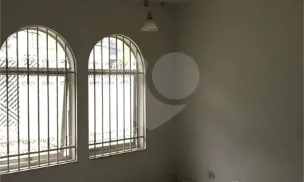 Sobrado com 4 quartos à venda em Jardim Picolo - SP