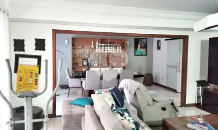 Sobrado com 4 quartos à venda em vila albertina - sp