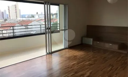 Apartamento com 3 quartos à venda em lauzane paulista - sp