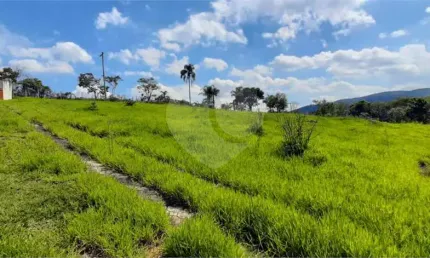 Casa com 1 quarto à venda na Da Floresta, Santa Inês, Mairiporã