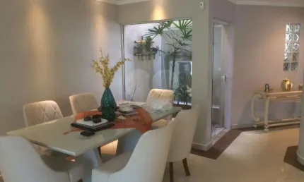 Casa com 4 quartos à venda em jardim são paulo(zona norte) - sp