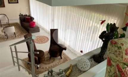 Casa com 3 quartos à venda na Pau Brasil, Serra da Cantareira, Mairiporã