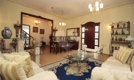 Sobrado com 4 quartos à venda em jardim são paulo(zona norte) - sp