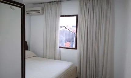 Casa térrea com 4 quartos à venda em vila paulistana - sp