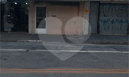 Sobrado com 4 quartos à venda em Jardim Caravelas - SP