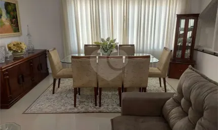Casa com 3 quartos à venda na Rua da Pátria, Santa Terezinha, São Bernardo do Campo
