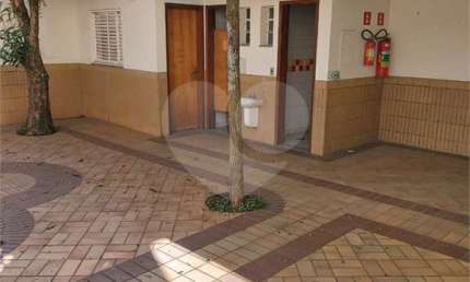 Sobrado com 4 quartos à venda em Jardim Do Colégio (zona Norte) - SP