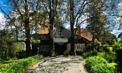 Casa com 3 quartos à venda na Santa Inês, Roseira, Mairiporã