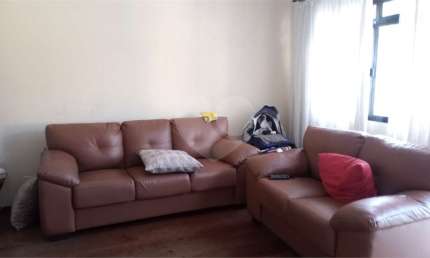 Casa com 5 quartos à venda na Vereador Antonio Morelato, Serra da Cantareira, Mairiporã