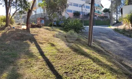 Terreno à venda na Bananeira Da Bandeira, Tucuruvi, São Paulo