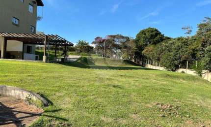 Casa com 4 quartos à venda na Das Dálias, Serra da Cantareira, Mairiporã