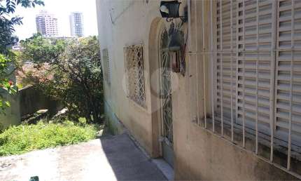 Casa com 5 quartos à venda na Travessa Sílvio Fernandes, Imirim, São Paulo