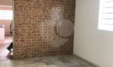 Sobrado com 3 quartos à venda em Brooklin Paulista - SP