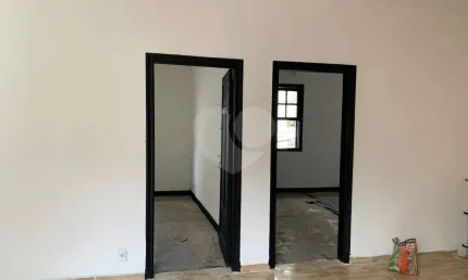 Prédio inteiro com 6 quartos à venda em santana - sp