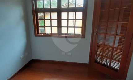 Casa com 4 quartos à venda na São Paulo, Serra da Cantareira, Mairiporã