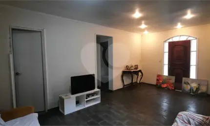 Casa em condomínio fechado com 3 quartos à venda na Das Gaivotas, Serra da Cantareira, Mairiporã