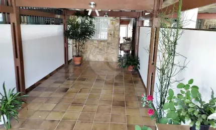 Casa com 2 quartos à venda na Jateí, Tremembé, São Paulo