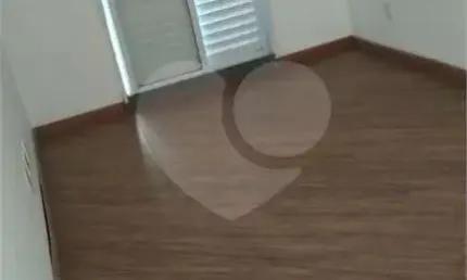 Apartamento com 1 quarto à venda na Rua Jairo de Almeida Machado, Jaraguá, São Paulo