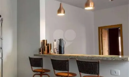 Casa térrea com 5 quartos à venda em Casa Verde - SP