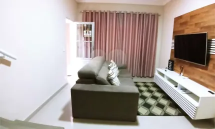 Sobrado com 3 quartos à venda em jardim vitória régia (zona norte) - sp