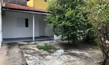 Casa com 4 quartos à venda em vila bela vista (zona norte) - sp