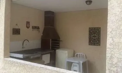 Prédio à venda na Rua João de Carvalho, Liberdade, São Paulo
