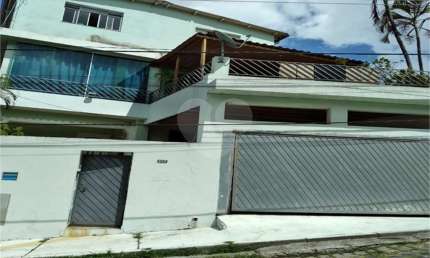 Casa com 6 quartos à venda na Ivolândia, Mandaqui, São Paulo