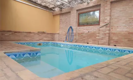 Condomínio com 3 quartos à venda em Parque Imperial - SP