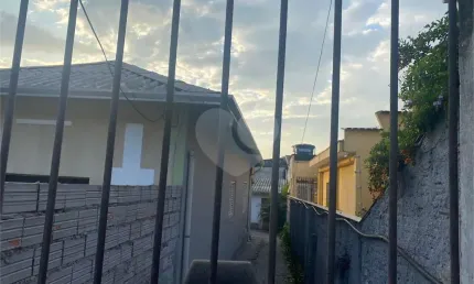 Terreno com 5 quartos à venda em vila califórnia - sp