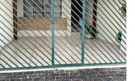 Casa com 3 quartos à venda em Jardim Bonfiglioli - SP