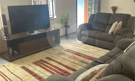 Sobrado com 4 quartos à venda em jardim virginia bianca - sp