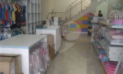 Prédio inteiro à venda ou para locação em jaçanã - sp