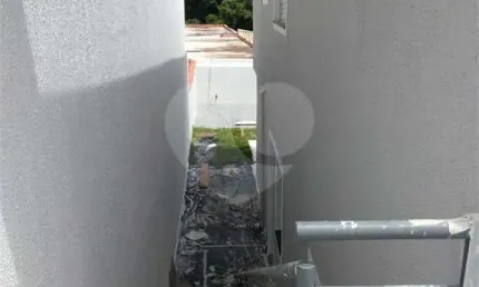 Sobrado com 3 quartos à venda em Terra Preta (terra Preta) - SP