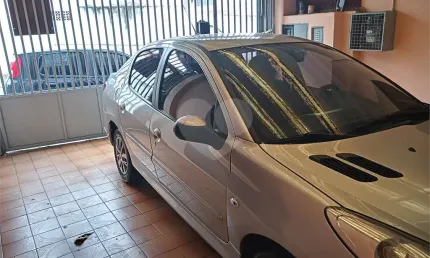 Sobrado com 3 quartos à venda em sítio do mandaqui - sp