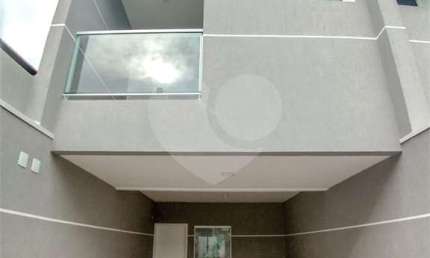 Condomínio com 3 quartos à venda em Vila Medeiros - SP