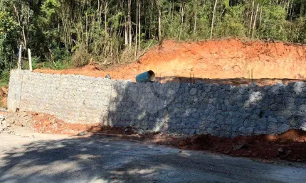 Casa em condomínio fechado à venda na Doutor Arthur Andrade Filho, Caraguatá, Mairiporã