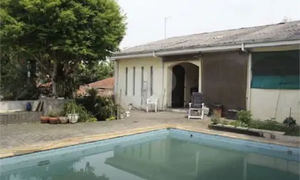 Casa com 4 quartos à venda em vila irmãos arnoni - sp