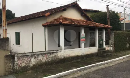 Casa com 2 quartos à venda na Leonel Fernandes, Tremembé, São Paulo