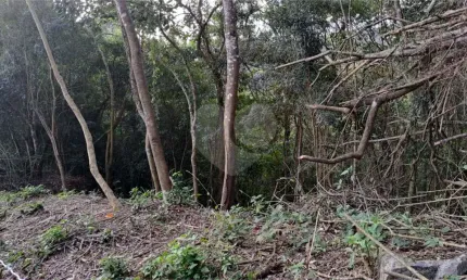 Casa em condomínio fechado à venda na Das Gaivotas, Caraguatá, Mairiporã