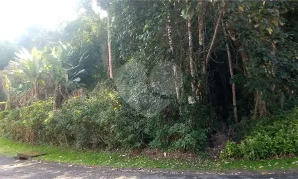 Casa em condomínio fechado à venda na Das Gaivotas, Caraguatá, Mairiporã