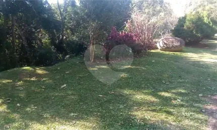 Casa em condomínio fechado à venda na Das Gaivotas, Caraguatá, Mairiporã