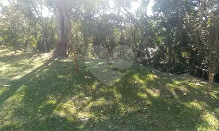 Casa em condomínio fechado à venda na Das Gaivotas, Caraguatá, Mairiporã