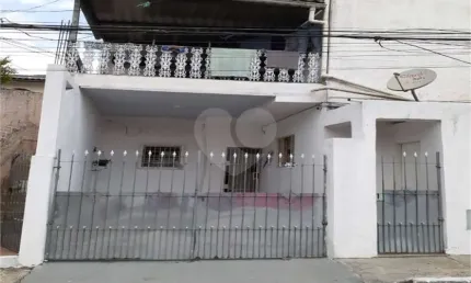 Casa com 5 quartos à venda na Cornélio Serafim, Tremembé, São Paulo