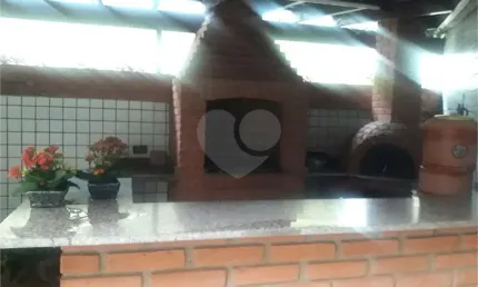 Casa com 3 quartos à venda na Rua José de Albuquerque Medeiros, Jardim Franca, São Paulo