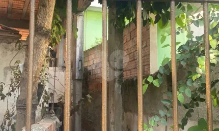 Terreno à venda na Angélica Pereira, Casa Verde, São Paulo