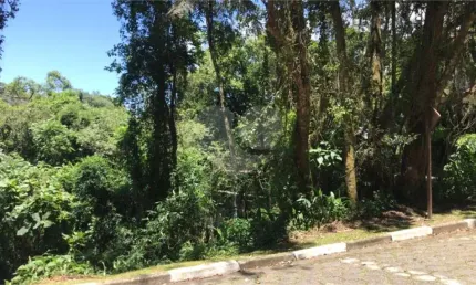 Casa em condomínio fechado à venda na Vereador Belarmino Pereira De Carvalho, Serra da Cantareira, Mairiporã