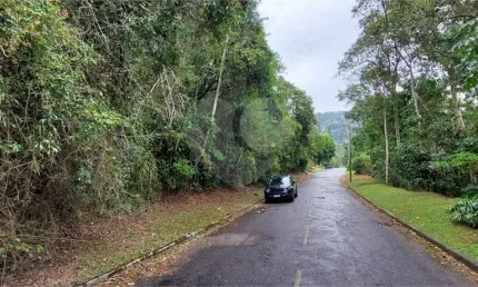 Casa em condomínio fechado à venda na Das Gaivotas, Caraguatá, Mairiporã
