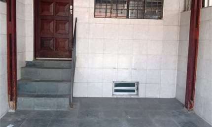 Casa com 2 quartos à venda na Augusta De Jesus, Tucuruvi, São Paulo